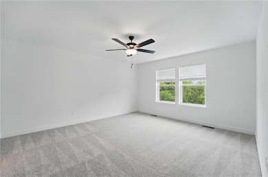 305 SW Amara Dr, Blue Springs, MO 64014 - photo 5