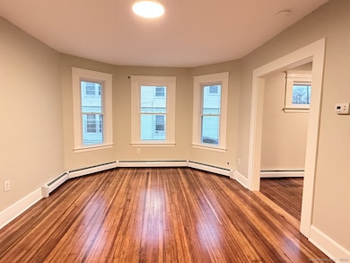 69 South St unit 71, Hartford, CT 06114 - photo 7