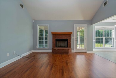 5514 River Rock Ct, Columbus, GA 31907 - photo 6