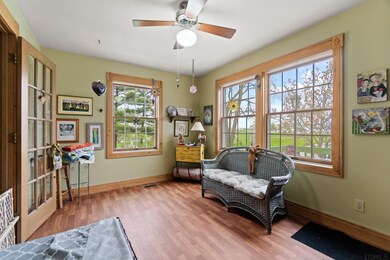 14334 Spencerville Rd, Grabill, IN 46741 - photo 7