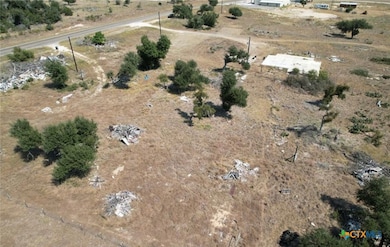 13455 Farm To Market Road 2843, Salado, TX 76571 - photo 5