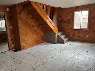 5287 Martinville Rd, Warsaw, NY 14569 - photo 7