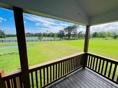 169 Sweetwater Ln, Whigham, GA 39897 - photo 4