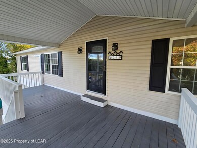 239 Terrace Ave, Shavertown, PA 18708 - photo 4