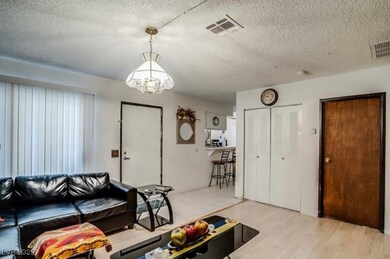 255 N Lamb Blvd unit D, Las Vegas, NV 89110 - photo 6