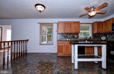 354 Butterfield Dr, Abingdon, MD 21009 - photo 7