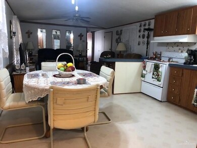 829 North Blvd, Donna, TX 78537 - photo 5