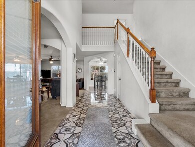 2165 Troon Dr, Alvin, TX 77511 - photo 2