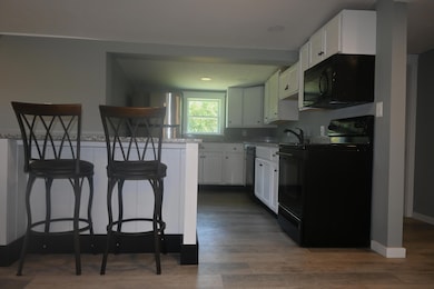 329 Main St, Jackman, ME 04945 - photo 7