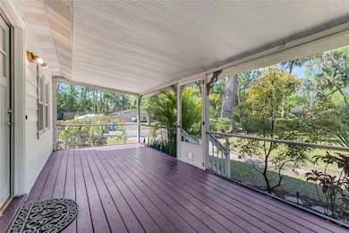 2111 Old Mission Rd, New Smyrna Beach, FL 32168 - photo 4