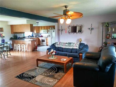 2800 County Road 5, Delta, OH 43515 - photo 2