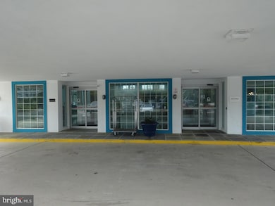 200 59th St unit 310, Ocean City, MD 21842 - photo 4