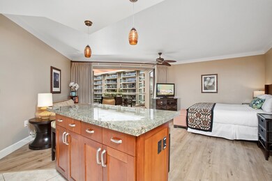 Honua Kai unit 423, Lahaina, HI 96761 - photo 7