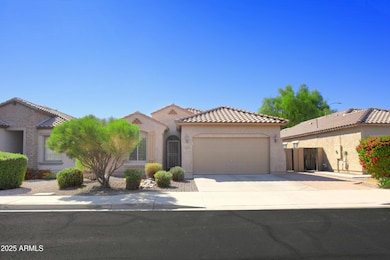 4928 S Veneto unit 8, Mesa, AZ 85212 - photo 2