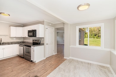 6416 Walnut Dr, Independence, KY 41051 - photo 7