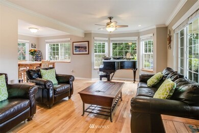 27920 108th Ave SE, Kent, WA 98030 - photo 3