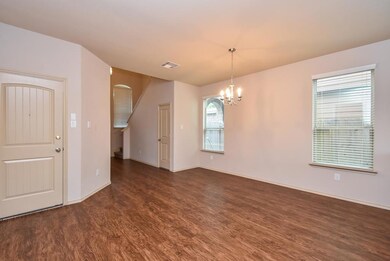 33225 Wedgewood Dr, Magnolia, TX 77354 - photo 3