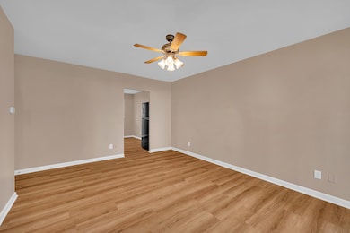 2604 Caddy Ln, Joliet, IL 60435 - photo 5