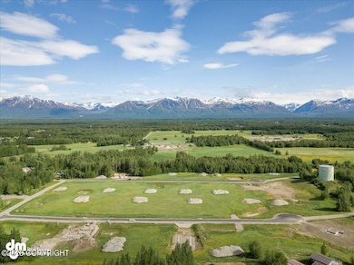 05-Aerial DJI_0818JWK