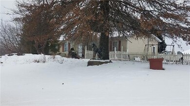 6620 E State Road 54, Bloomfield, IN 47424 - photo 6