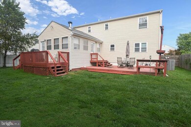 427 Nilsen Rd, Bear, DE 19701 - photo 4