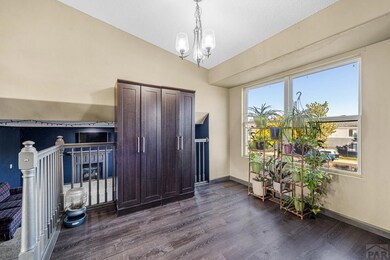 4290 Daylilly Dr, Colorado Springs, CO 80916 - photo 3