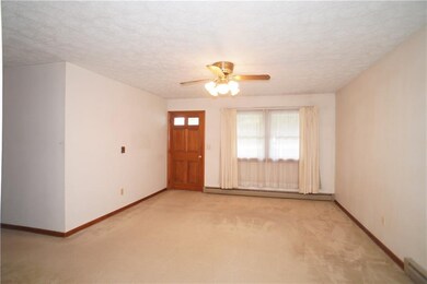 937 Columbus Ave, Batesville, IN 47006 - photo 4