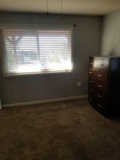 356 Charles St, Fall River, MA 02724 - photo 6