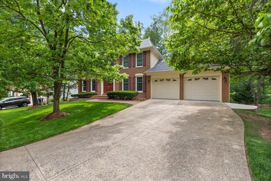 7733 Huntsman Blvd, Springfield, VA 22153 - photo 2