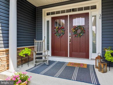 30 Divot Ct, Front Royal, VA 22630 - photo 4