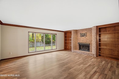 7335 Friarton Cir, Toledo, OH 43617 - photo 7