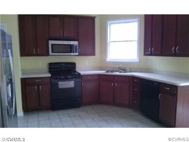 4112 Old Exchange Place, Midlothian, VA 23112 - photo 2