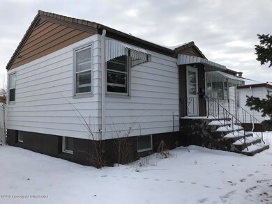 705 s nowlan exterior 3