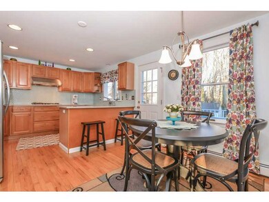 11 Howe St, Bristol, RI 02809 - photo 7