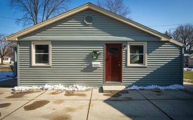 3103 Fremont St, Rolling Meadows, IL 60008 - photo 3