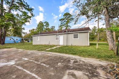 340 Magnolia Dr, Huffman, TX 77336 - photo 4