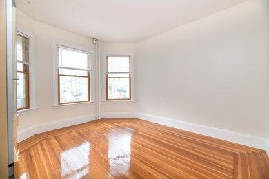 19 Buckingham St unit 1, Somerville, MA 02143 - photo 5