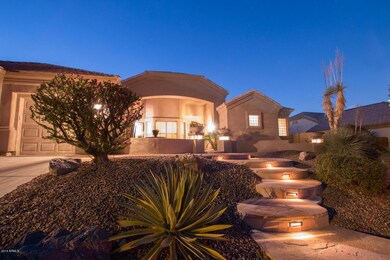 802 E Desert Flower-60