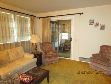 1 Brookview Ct, Whiting, NJ 08759 - photo 3