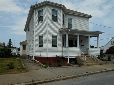 88 Clemence St, Cranston, RI 02920 - photo 2