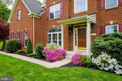 494 Crusader Dr, Sykesville, MD 21784 - photo 5