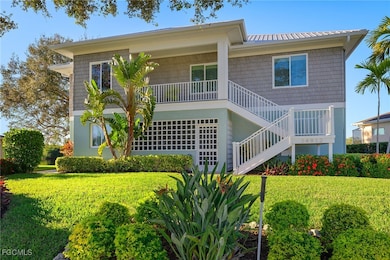 14912 Wise Way, Fort Myers, FL 33905 - photo 2