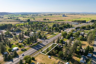 NKA W 3rd Ave unit Parcel number 14231., Cheney, WA 99004 - photo 7