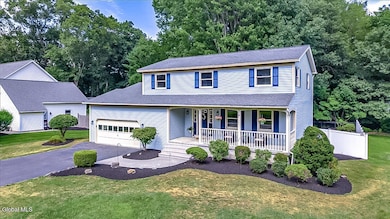 04-26 Cindy Ln-4