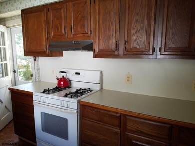 6114 Longwood Ave, Mays Landing, NJ 08330 - photo 4