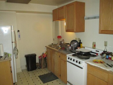 1608 W Main Ave, Spokane, WA 99201 - photo 3