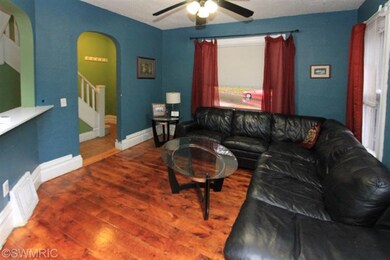 Additional Photo