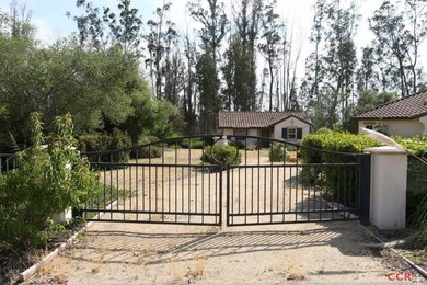 unlisted-address, Nipomo, CA 93444 - photo 2