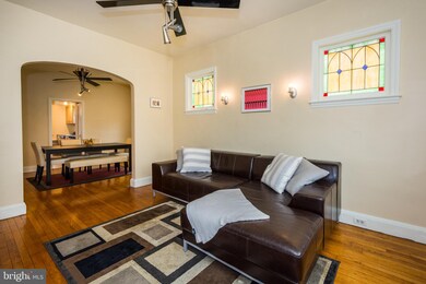 3200 Woodhome Ave, Parkville, MD 21234 - photo 4