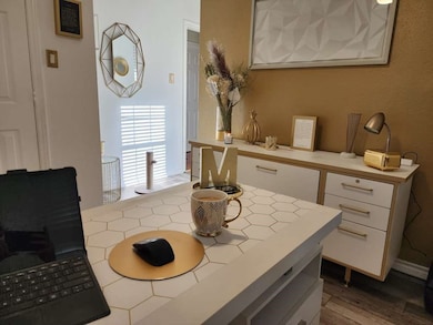 1631 Stratford Ln, Duncanville, TX 75137 - photo 5